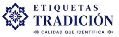 Etiquetas Tradición